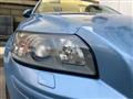 2005 Volvo V50