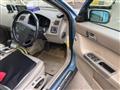 2005 Volvo V50