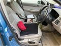 2005 Volvo V50