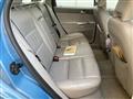 2005 Volvo V50