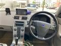 2005 Volvo V50