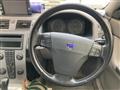 2005 Volvo V50