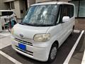 2009 Daihatsu Tanto
