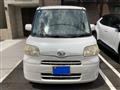 2009 Daihatsu Tanto