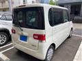 2009 Daihatsu Tanto