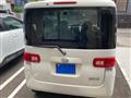 2009 Daihatsu Tanto