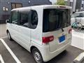 2009 Daihatsu Tanto