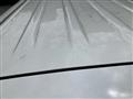 2009 Daihatsu Tanto