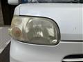 2009 Daihatsu Tanto