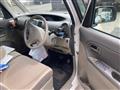 2009 Daihatsu Tanto