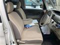 2009 Daihatsu Tanto