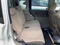 2009 Daihatsu Tanto