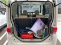2009 Daihatsu Tanto