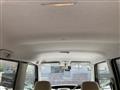 2009 Daihatsu Tanto