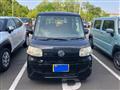 2010 Daihatsu Tanto