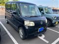 2010 Daihatsu Tanto