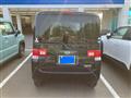 2010 Daihatsu Tanto