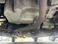 2010 Daihatsu Tanto