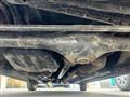 2010 Daihatsu Tanto