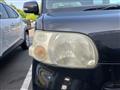 2010 Daihatsu Tanto