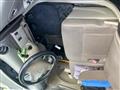 2010 Daihatsu Tanto