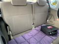 2010 Daihatsu Tanto