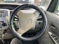 2010 Daihatsu Tanto