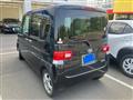 2010 Daihatsu Tanto