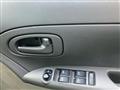 2010 Daihatsu Tanto