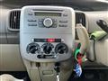 2010 Daihatsu Tanto