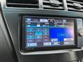 2011 Toyota PRIUS α