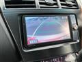 2011 Toyota PRIUS α