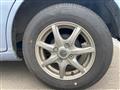 2009 Mazda AZ-Wagon
