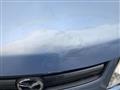 2009 Mazda AZ-Wagon