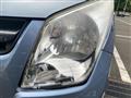 2009 Mazda AZ-Wagon