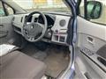 2009 Mazda AZ-Wagon