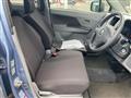 2009 Mazda AZ-Wagon