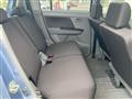 2009 Mazda AZ-Wagon