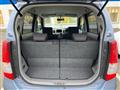 2009 Mazda AZ-Wagon