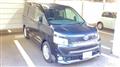 2009 Toyota Voxy