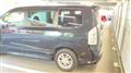 2009 Toyota Voxy