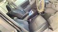 2009 Toyota Voxy
