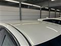 2015 Toyota Mark X
