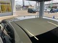 2015 Toyota Mark X