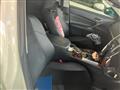 2015 Toyota Mark X