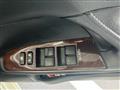 2015 Toyota Mark X