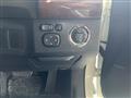 2015 Toyota Mark X