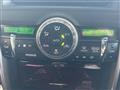 2015 Toyota Mark X