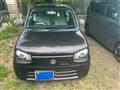 2015 Suzuki Alto