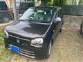 2015 Suzuki Alto